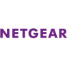 NETGEAR AVB LICENSE FOR M4250-26G4F-POE++