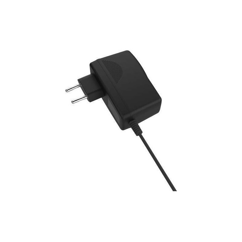 POWER ADAPTER 12V 3.5A