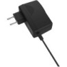 POWER ADAPTER 12V 3.5A