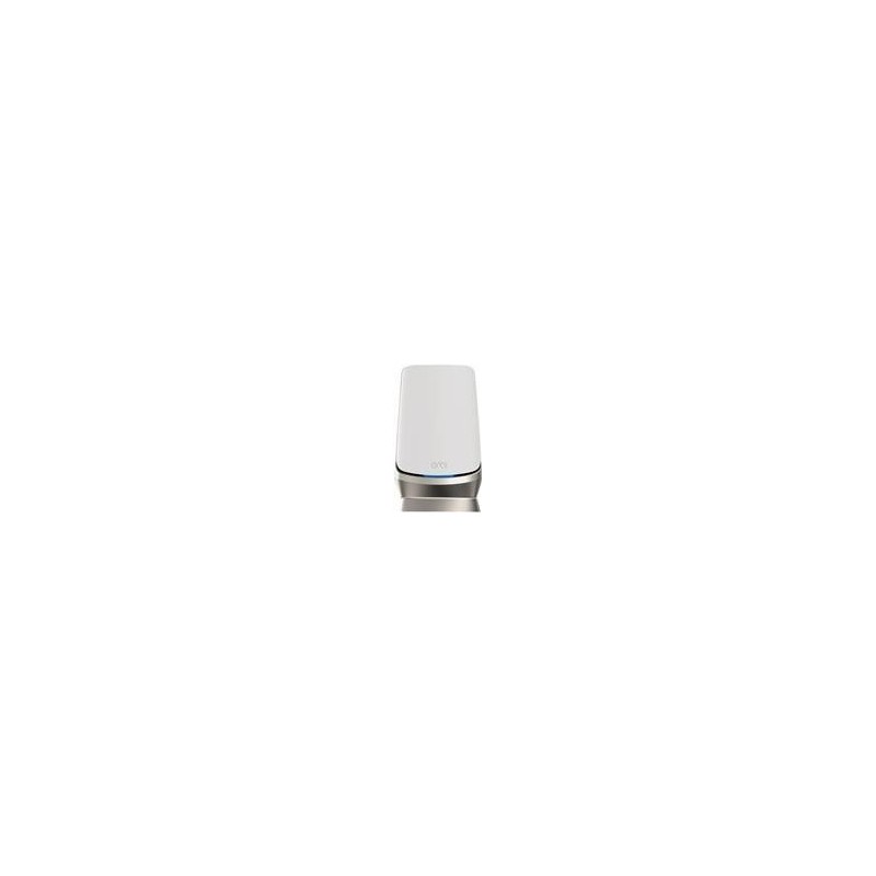 NETGEAR RBSE960-100EUS ORBI WIFI 6E SATELLITE