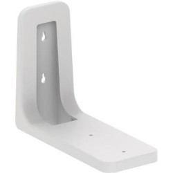 ORBI RBE97/RS700 WALL MOUNT - WHITE