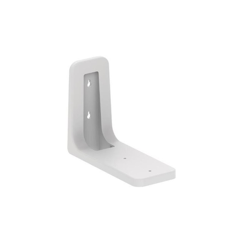 ORBI RBE97/RS700 WALL MOUNT - WHITE