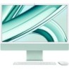 Apple iMac Apple M M3 59,7 cm [23.5] 4480 x 2520 Pixel PC All-in-one 