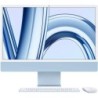 Apple iMac Apple M M3 59,7 cm [23.5] 4480 x 2520 Pixel PC All-in-one 