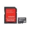 SD CARD MICRO 32GB SDHC