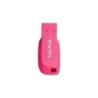 SanDisk Cruzer Blade 16GB unit&Atilde;&nbsp; flash USB USB tipo A 2.0 Rosa (CRU