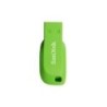 CRUZER BLADE USB DRIVE 16GB