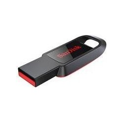 CRUZER SPARK USB 2.0