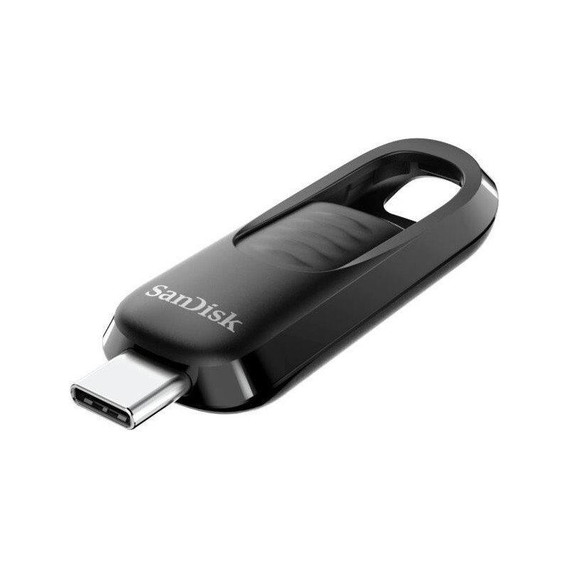 SanDisk SDCZ480-064G-G46 unit&Atilde;&nbsp; flash USB 64 GB USB tipo-C 3.2 Gen 