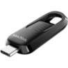 SanDisk SDCZ480-064G-G46 unit&Atilde;&nbsp; flash USB 64 GB USB tipo-C 3.2 Gen 