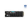 SanDisk WDBLACK SN850 M2 1000 GB PCI Express NVMe WD Black SN850 N