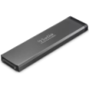 SanDisk PRO-BLADE 1000 GB Acciaio inossidabile SanDisk Professional