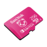 NINTENDO MICROSD UHS I CARD