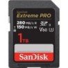 PRO 1TB V60 UHS-II SD CARDS