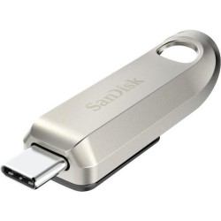 SanDisk SDCZ75-128G-G46 unit&Atilde;&nbsp; flash USB 128 GB USB tipo-C 3.2 Gen 