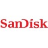 SanDisk&reg; PROFESSIONAL DESK DRIVE 4 TB Externe Festplatte USB-C 1000M