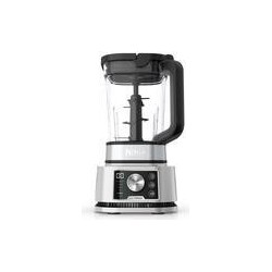 Ninja Foodi CB350EU Blender Knusefunktion PowerMix-funktion 6 Auto-iQ