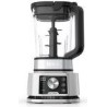 Ninja Foodi CB350EU Blender Knusefunktion PowerMix-funktion 6 Auto-iQ