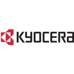 KYOCERA 1702HM3EU0 kit per stampante