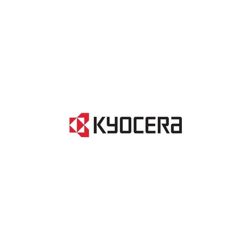 KYOCERA 1702HM3EU0 kit per stampante