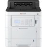 ECOSYS PA4500CX STAMPANTE LASER COLORI E B/N FINO A 45 PPM IN F.TO A4