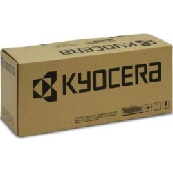 TONER KYOCERA TK-3160 Bk 12.500PP x M3145dn M3645dn M3655idn M3660idn