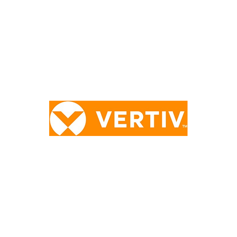 VERTIV ADX 4K DISPLAY PORT