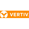 VERTIV ADX 4K DISPLAY PORT