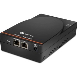 VERTIV ADX IPUHD 4K IP KVM