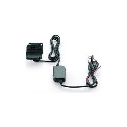 TomTom Fixed Installation Kit (GO 520/5200/620/6200)