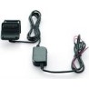 TomTom Fixed Installation Kit (GO 520/5200/620/6200)