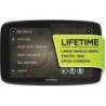 TomTom GO 620 GPS navigator 6