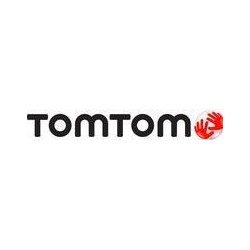 TOMTOM GO BASIC WI-FI 5