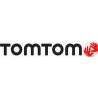 TOMTOM GO BASIC WI-FI 5