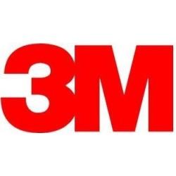 3M BPNAP006 schermo anti-riflesso Filtro per la privacy senza bordi p