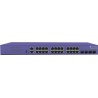 Extreme networks ExtremeSwitching X435 Gestito Gigabit Ethernet [10/1