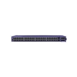 5520 48PORT 802.3BT 90W POE