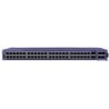 5520 48PORT 802.3BT 90W POE