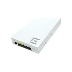 Extreme networks AP302W-WR punto accesso WLAN 1200 Mbit/s Bianco Supp