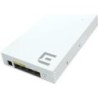 Extreme networks AP302W-WR punto accesso WLAN 1200 Mbit/s Bianco Supp