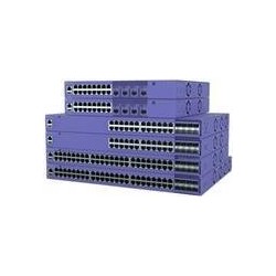 5320 UNI SWITCH W/24 DUPLEX 30W