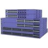 5320 UNI SWITCH W/24 DUPLEX 30W