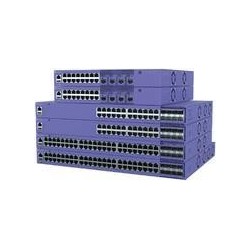 5320 UNI SWITCH W/48 DUPLEX 30W