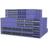 5320 UNI SWITCH W/48 DUPLEX 30W