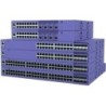 5320 UNI SWITCH W/16 DUPLEX 30W