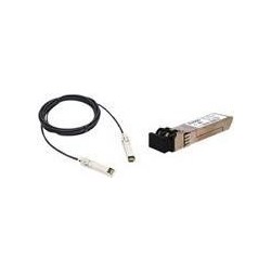 10G PASSIVE DAC SFP+ 05M