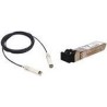 10G PASSIVE DAC SFP+ 05M