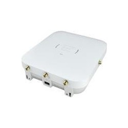 Extreme networks Tri-Radio Access Point 410e 4800 Mbit/s Bianco Suppo