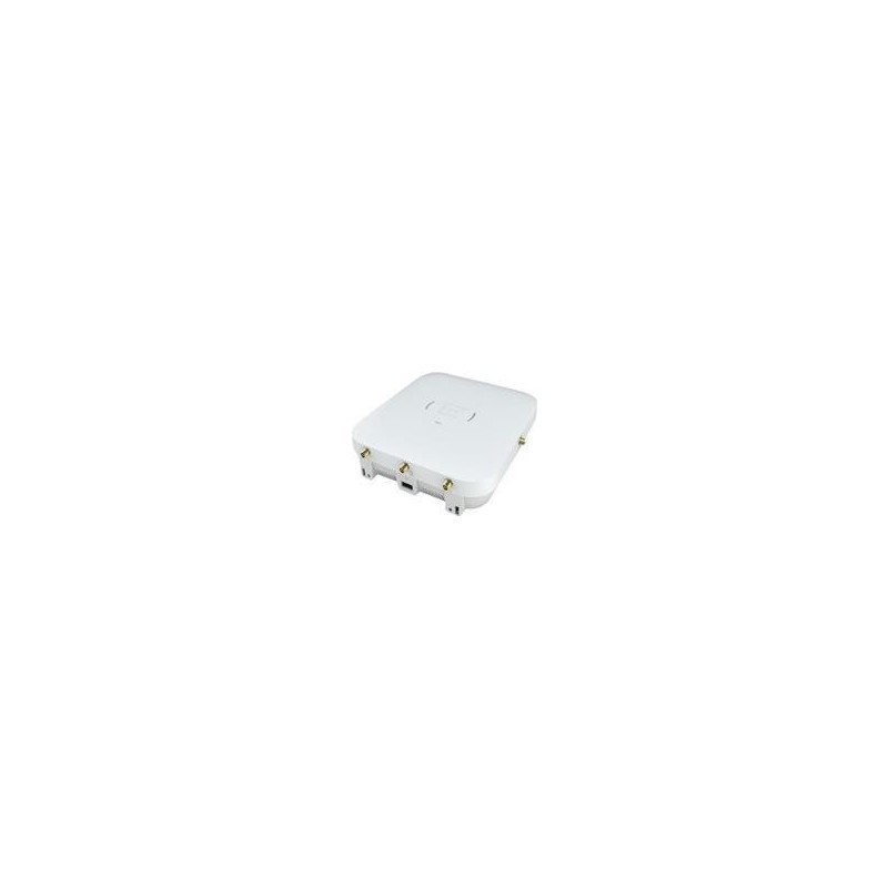 Extreme networks Tri-Radio Access Point 410e 4800 Mbit/s Bianco Suppo