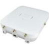 Extreme networks Tri-Radio Access Point 410e 4800 Mbit/s Bianco Suppo